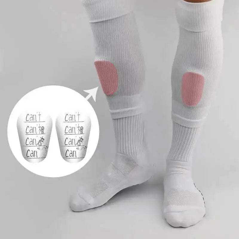  Premium Shin Guards XS Unisex Football Gear Toyland EU -  ToylandEU™