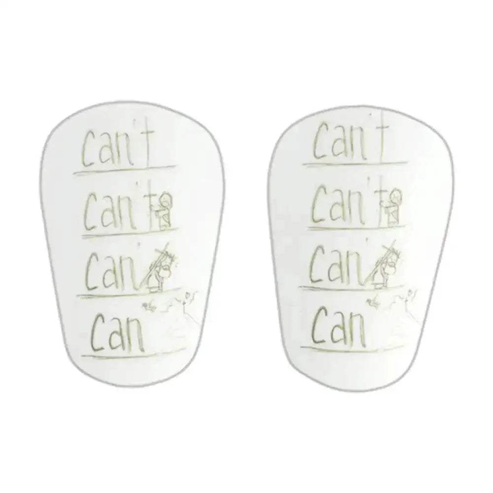  Premium Shin Guards XS Unisex Football Gear Toyland EU -  ToylandEU™