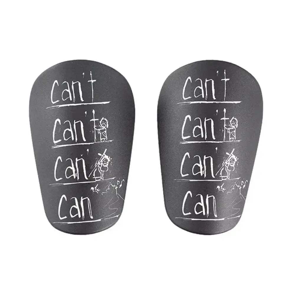  Premium Shin Guards XS Unisex Football Gear Toyland EU -  ToylandEU™