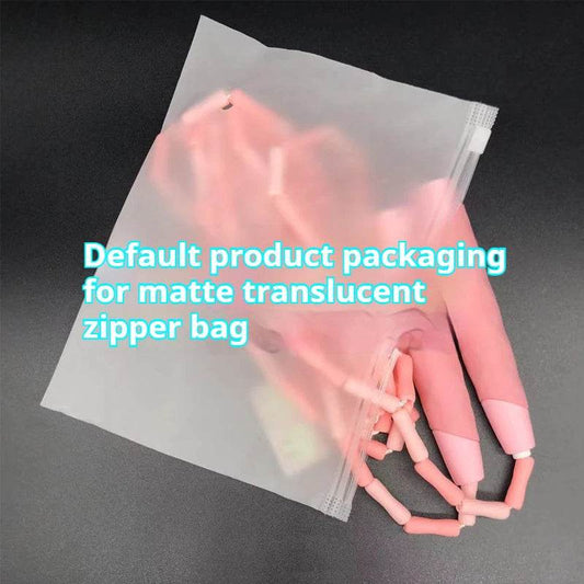 Premium Silicone Jump Rope with Adjustable Non-Tangle Design for Kids and Adults Home Fitness Training - ToylandEU