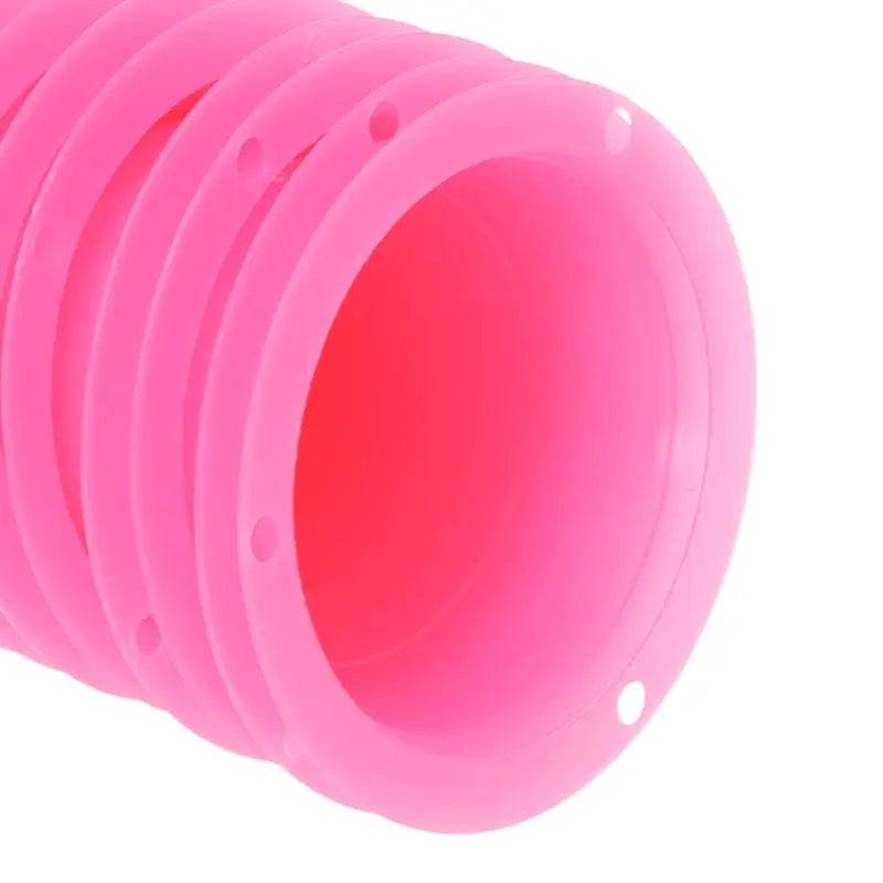 Premium Skate Marker Agility Cones Slalom Set For Soccer Training - ToylandEU