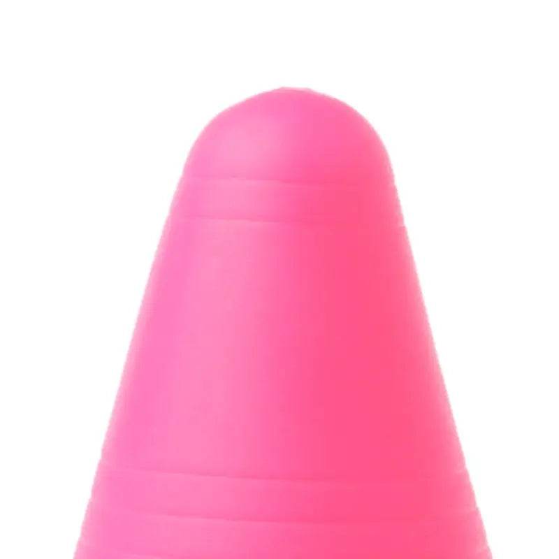 Premium Skate Marker Agility Cones Slalom Set For Soccer Training - ToylandEU