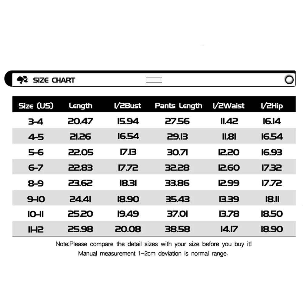 Premium Ski Suit Set Waterproof Windproof Warm Girls - ToylandEU