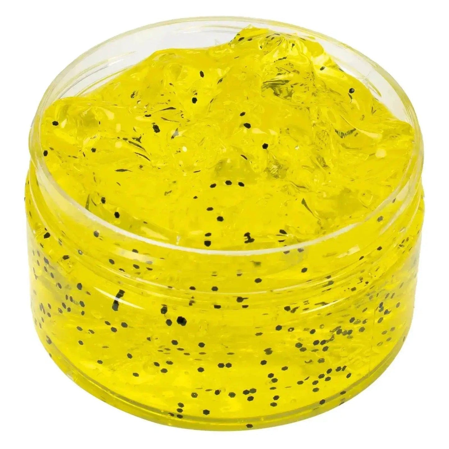 Premium Slime Kit 120ml Scented Glitter Toyland EU -  ToylandEU™