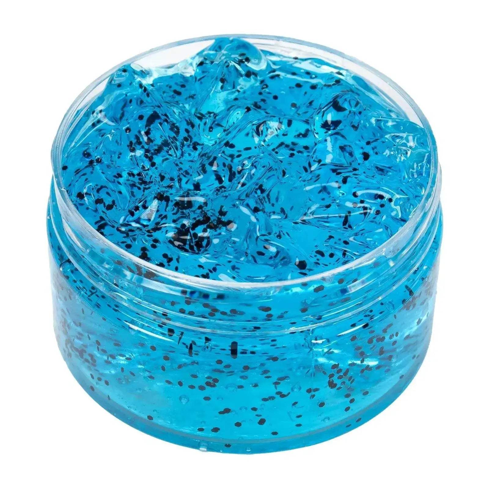  Premium Slime Kit 120ml Scented Glitter Toyland EU -  ToylandEU™