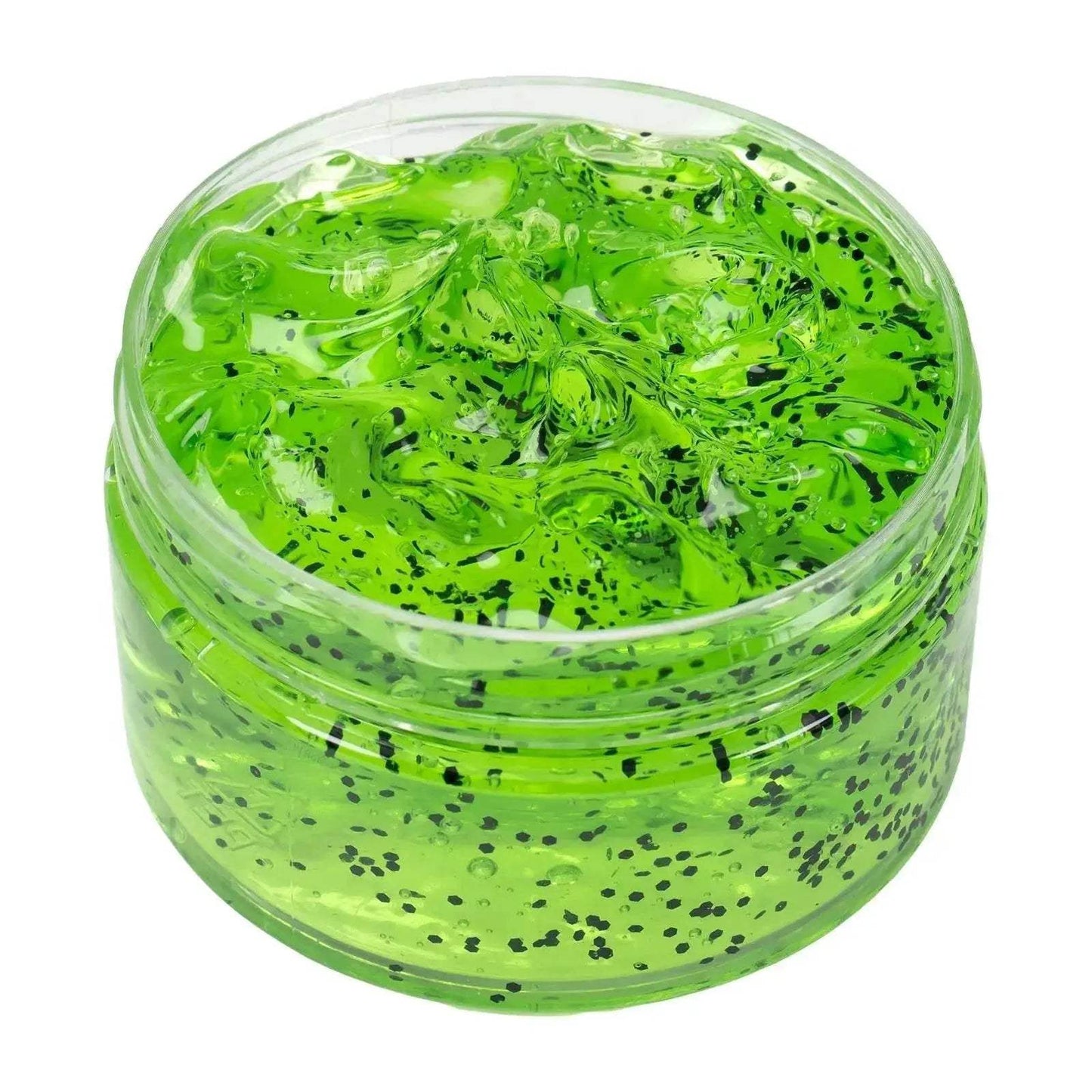  Premium Slime Kit 120ml Scented Glitter Toyland EU -  ToylandEU™