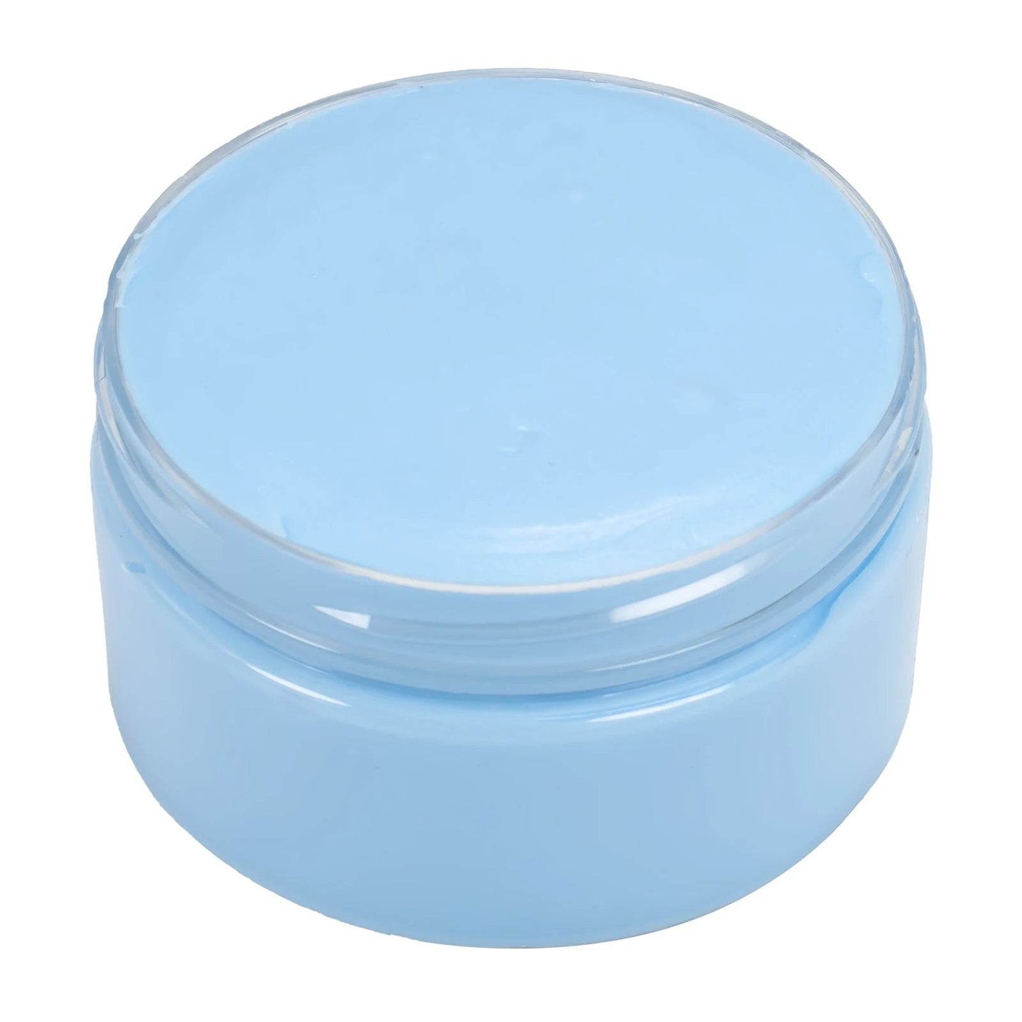 Premium Slime Kit Fluffy Butter Non Sticky For Slime Parties - ToylandEU