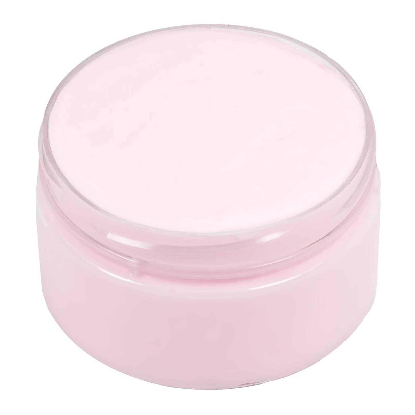 Premium Slime Kit Fluffy Butter Non Sticky For Slime Parties - ToylandEU