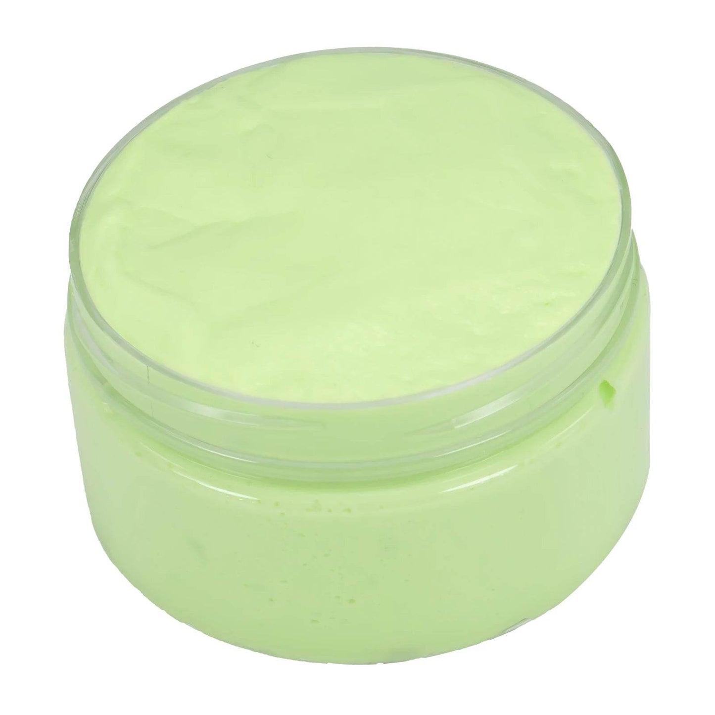 Premium Slime Kit Fluffy Butter Non Sticky For Slime Parties - ToylandEU