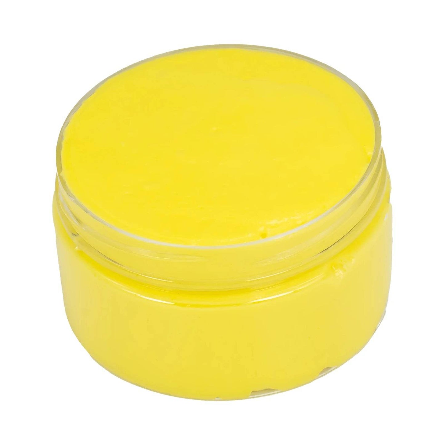 Premium Slime Kit Fluffy Butter Non Sticky For Slime Parties - ToylandEU