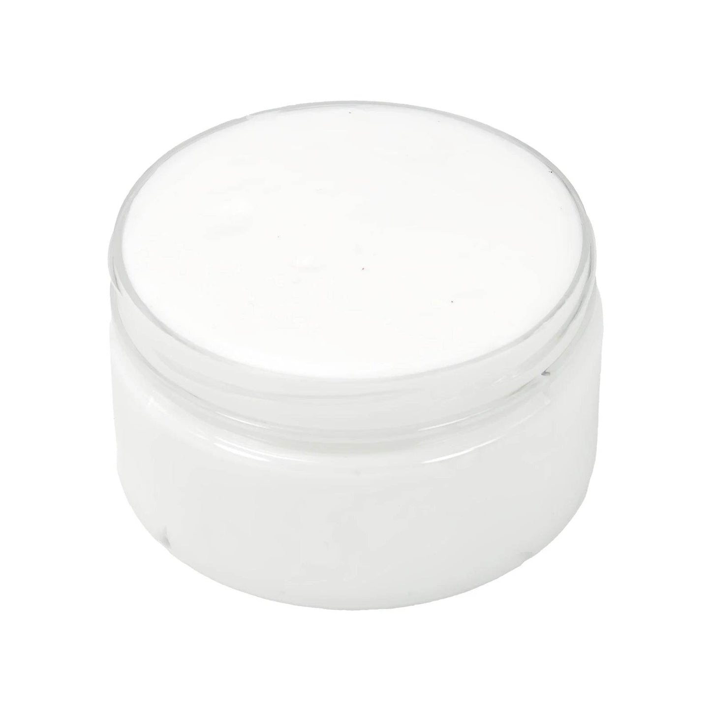 Premium Slime Kit Fluffy Butter Non Sticky For Slime Parties - ToylandEU