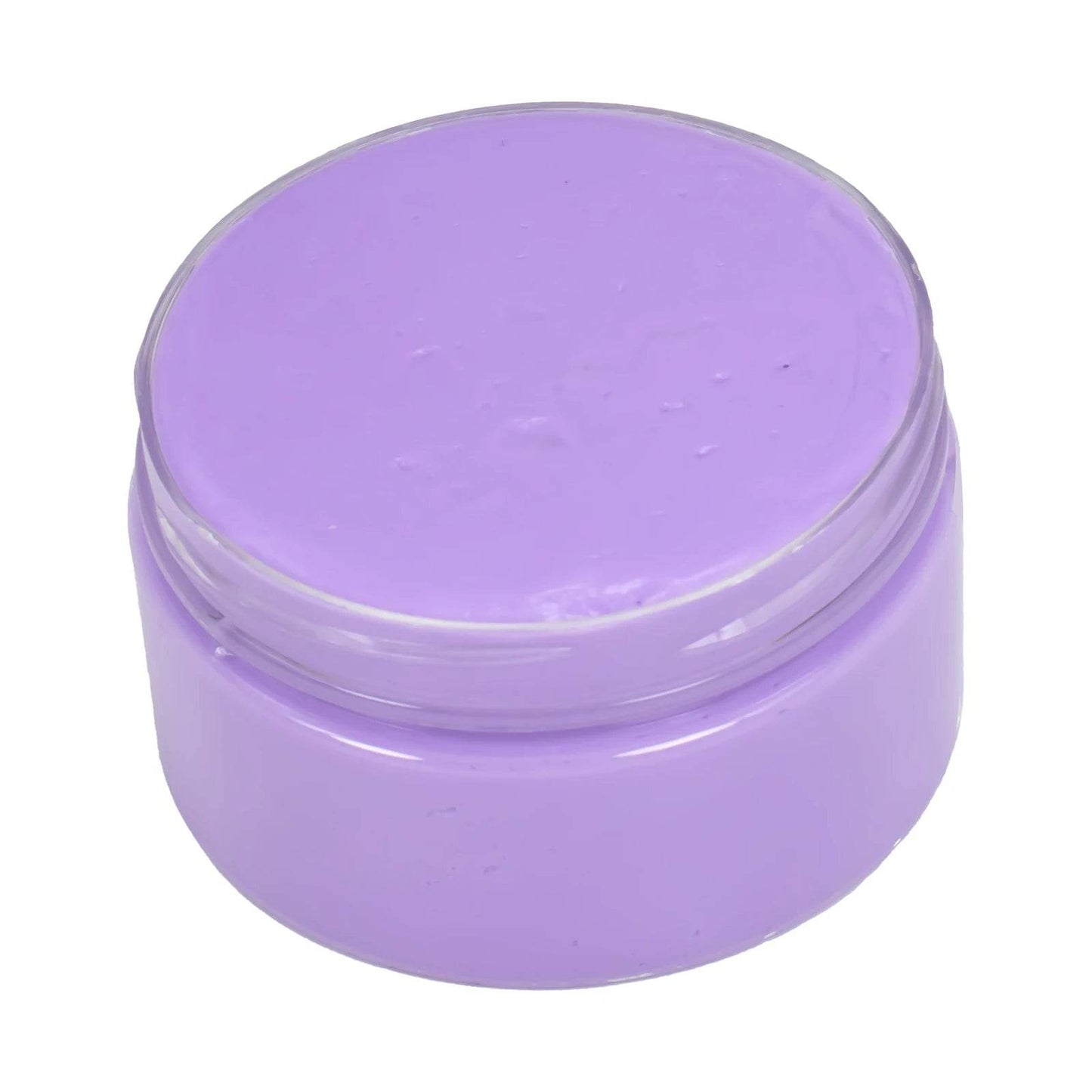 Premium Slime Kit Fluffy Butter Non Sticky For Slime Parties - ToylandEU