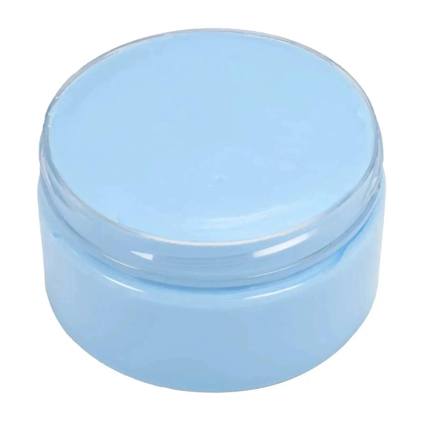  Premium Slime Kit Fluffy Butter Non Sticky Toyland EU -  ToylandEU™