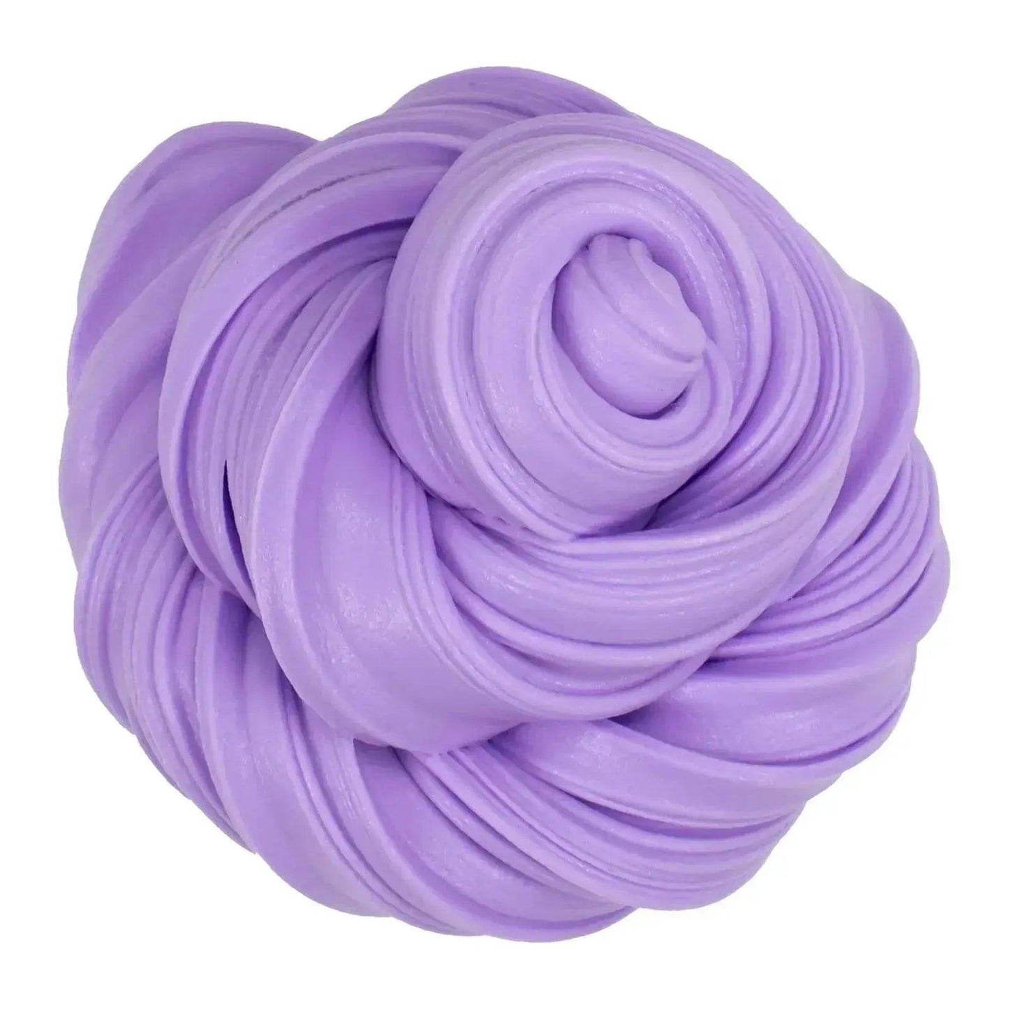  Premium Slime Kit Fluffy Butter Non Sticky Toyland EU -  ToylandEU™