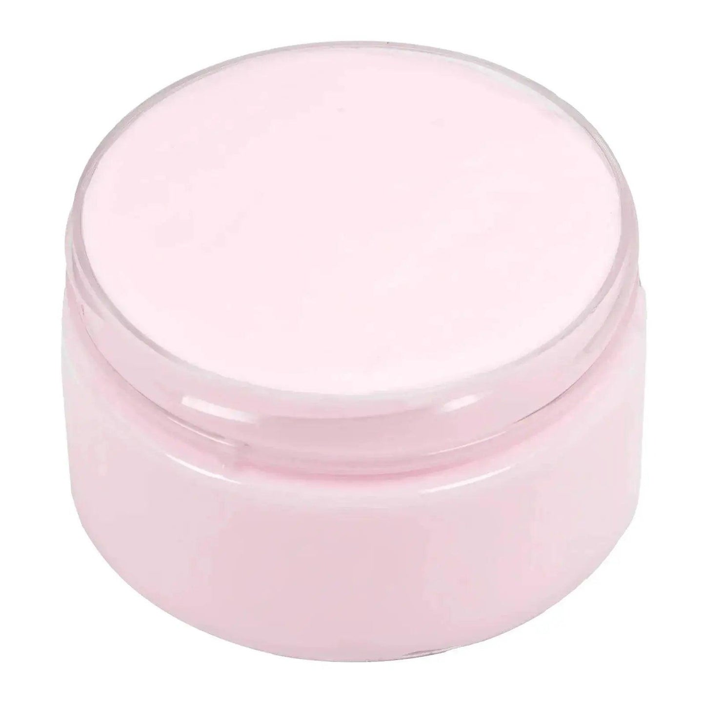  Premium Slime Kit Fluffy Butter Non Sticky Toyland EU -  ToylandEU™