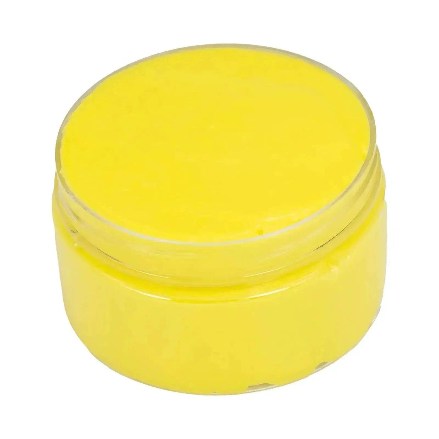  Premium Slime Kit Fluffy Butter Non Sticky Toyland EU -  ToylandEU™