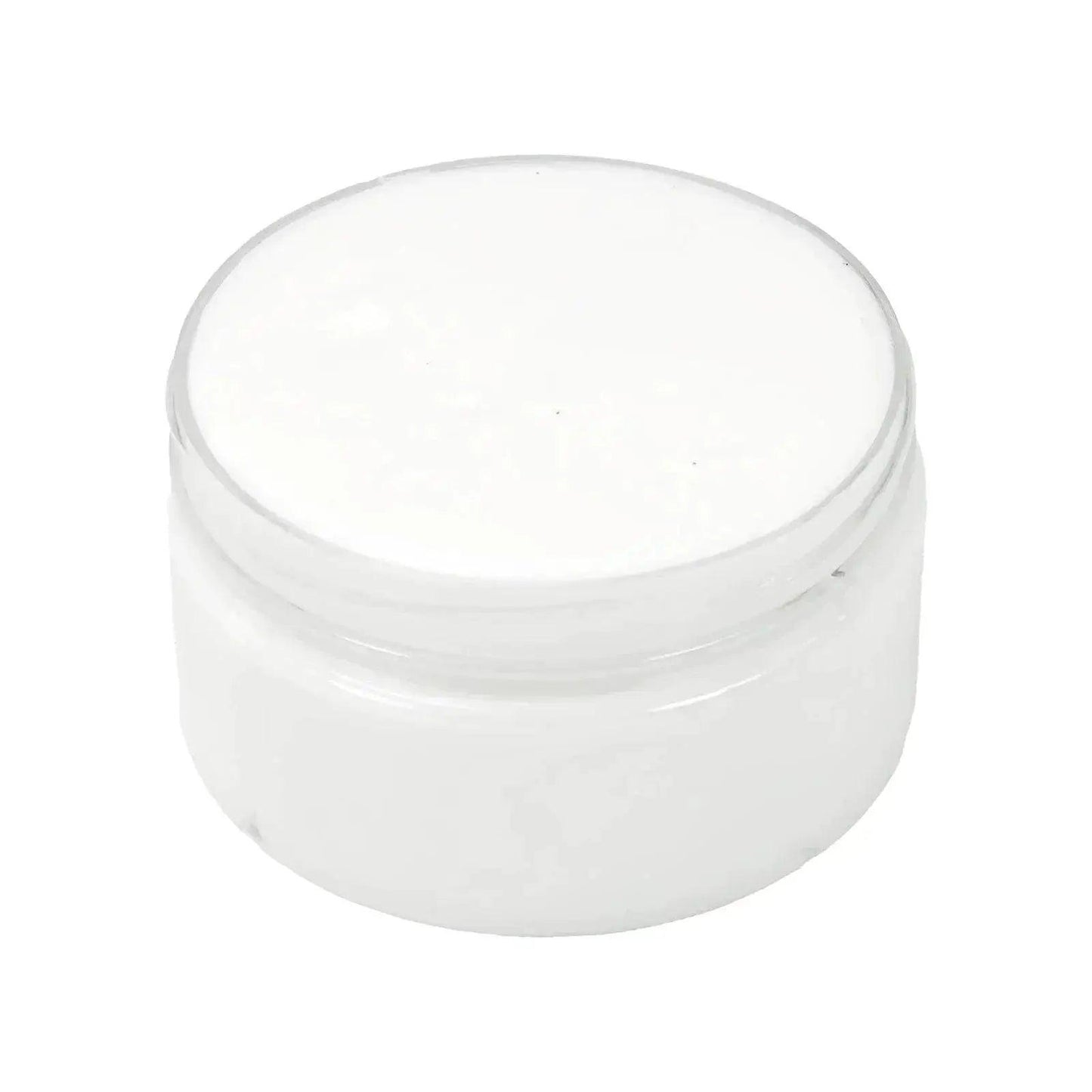  Premium Slime Kit Fluffy Butter Non Sticky Toyland EU -  ToylandEU™
