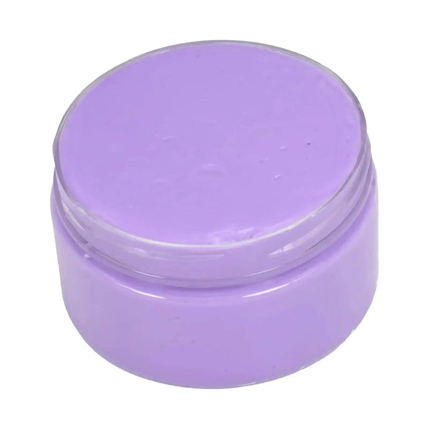  Premium Slime Kit Fluffy Butter Non Sticky Toyland EU -  ToylandEU™