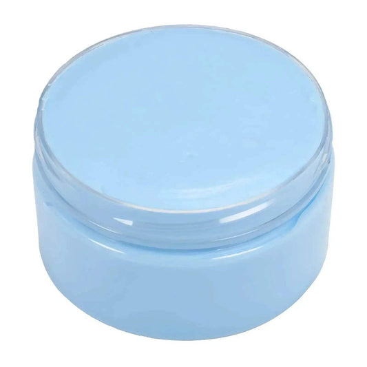  Premium Slime Kit Fluffy Butter Non Sticky Toyland EU -  ToylandEU™