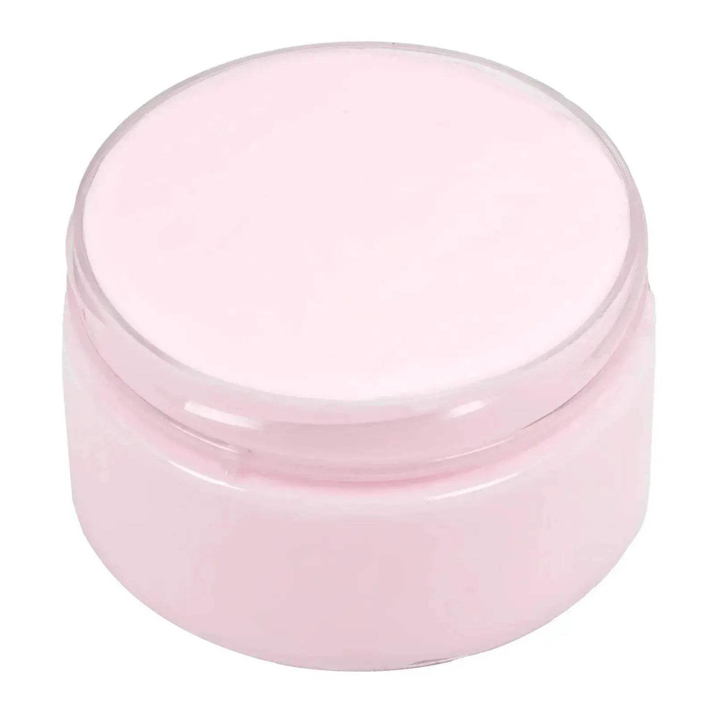  Premium Slime Kit Fluffy Butter Non Sticky Toyland EU -  ToylandEU™