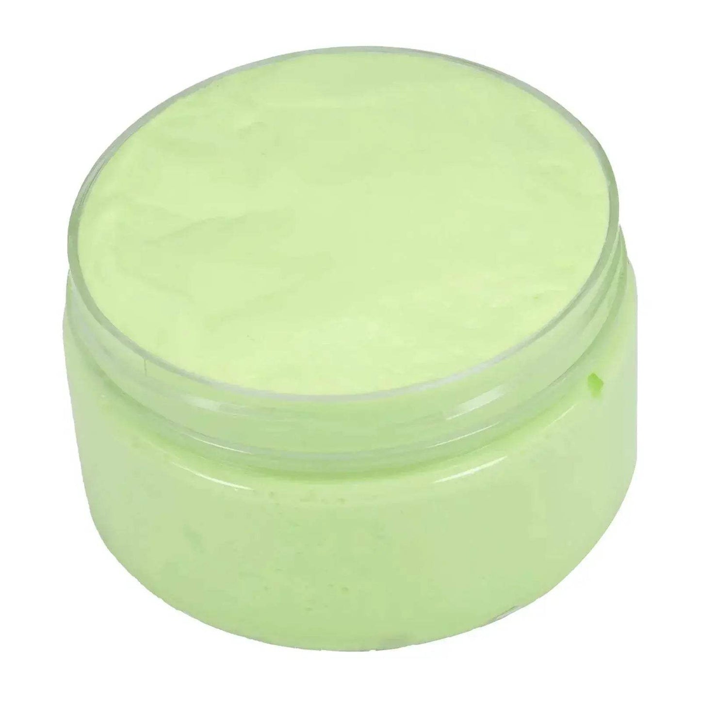  Premium Slime Kit Fluffy Butter Non Sticky Toyland EU -  ToylandEU™