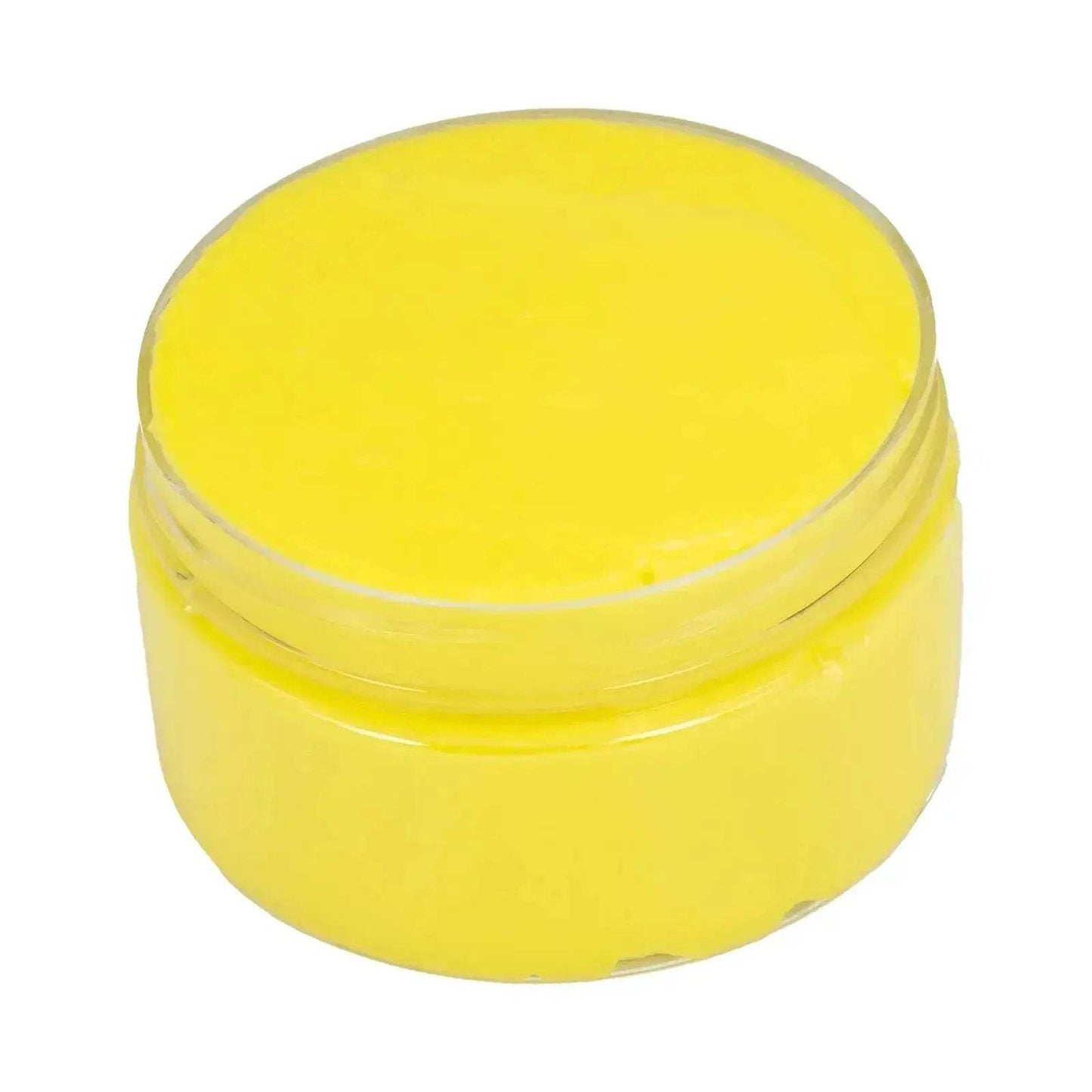  Premium Slime Kit Fluffy Butter Non Sticky Toyland EU -  ToylandEU™