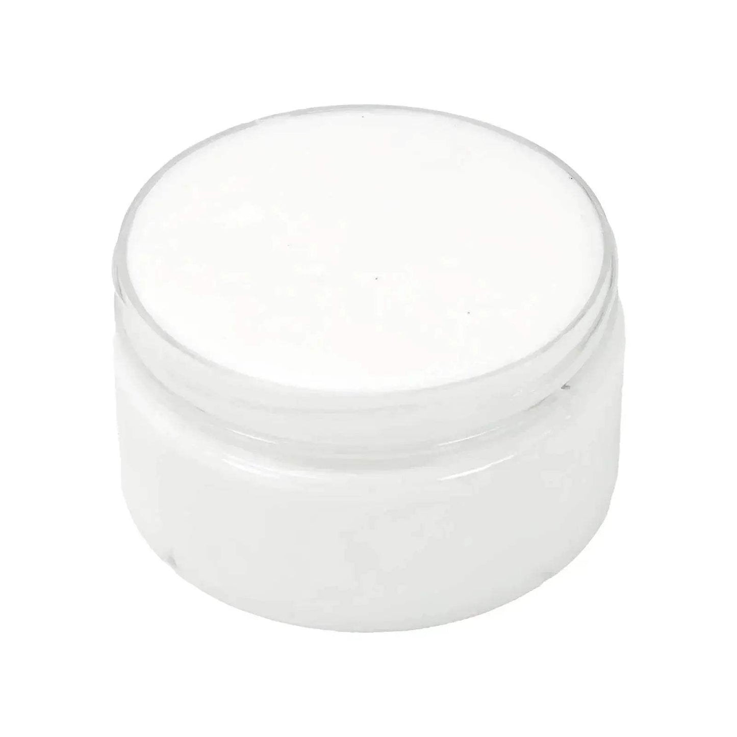  Premium Slime Kit Fluffy Butter Non Sticky Toyland EU -  ToylandEU™