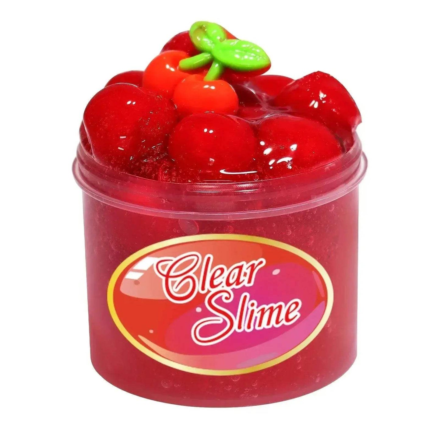  Premium Slime Kit Marshmallow Soft For Kids Toyland EU -  ToylandEU™