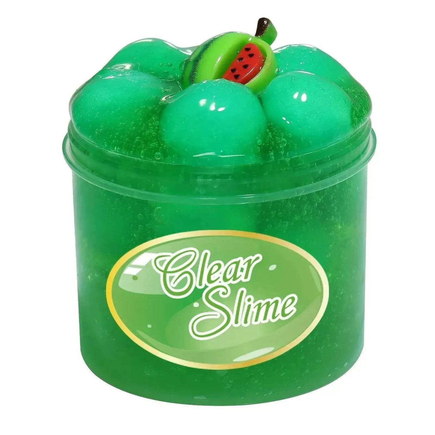  Premium Slime Kit Marshmallow Soft For Kids Toyland EU -  ToylandEU™
