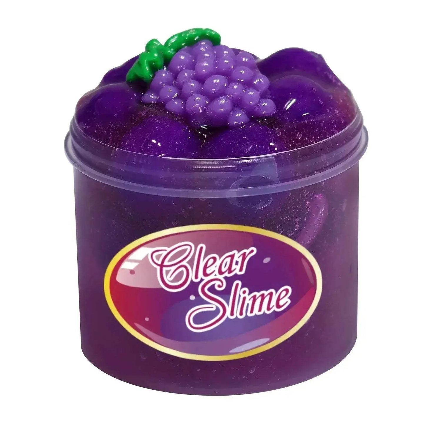  Premium Slime Kit Marshmallow Soft For Kids Toyland EU -  ToylandEU™