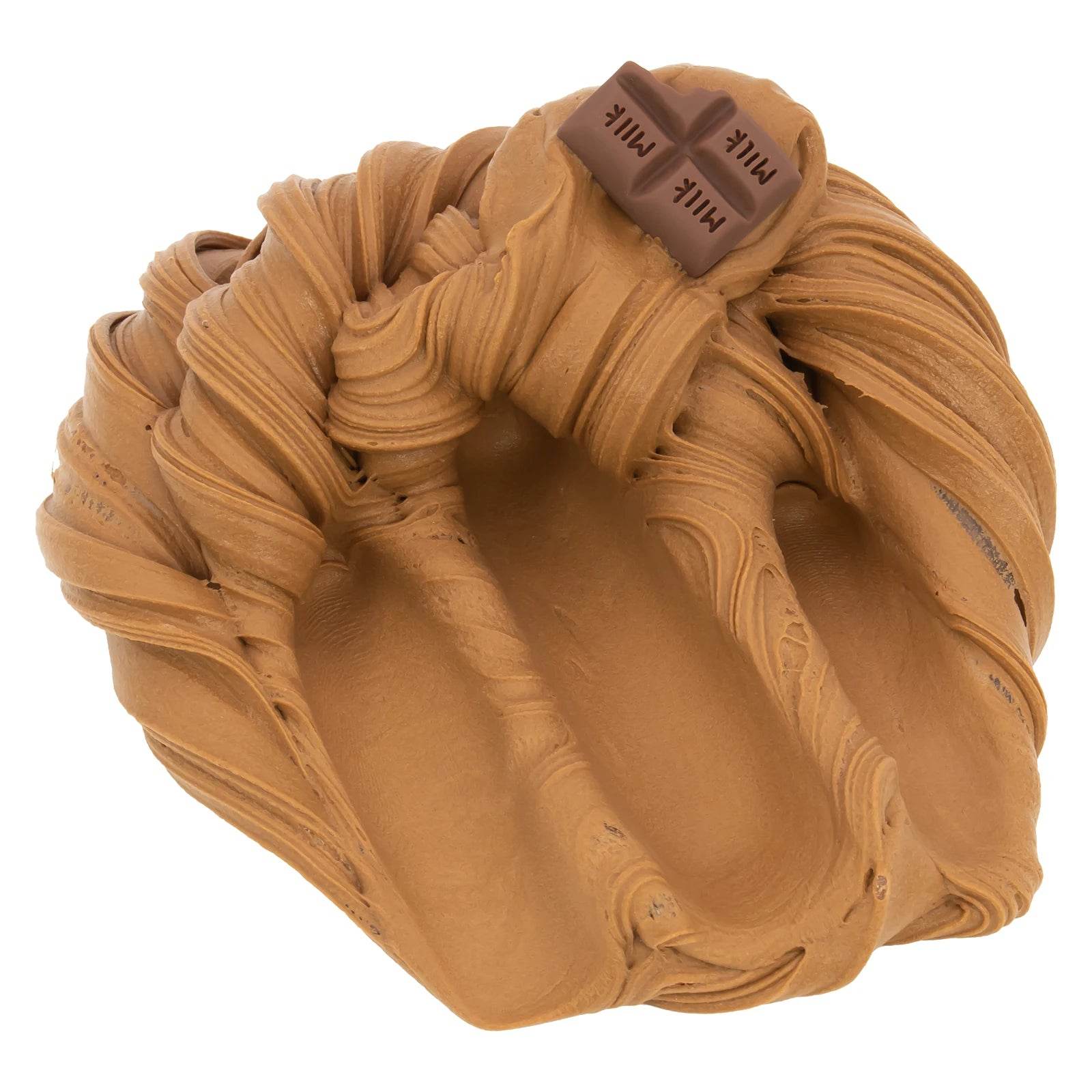 Premium Slime Kit Scented Fluffy Putty For Party Favors - ToylandEU