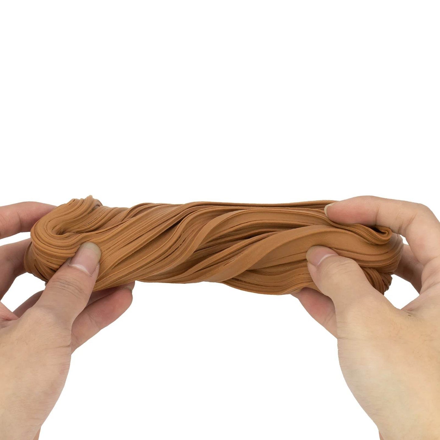 Premium Slime Kit Scented Fluffy Putty For Party Favors - ToylandEU