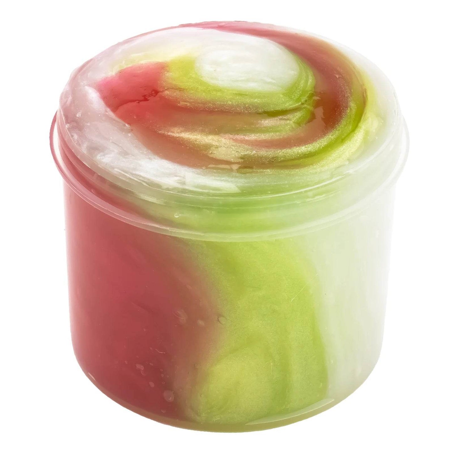 Premium Slime Putty Kit Pearlized Soft Non Sticky For Kids - ToylandEU