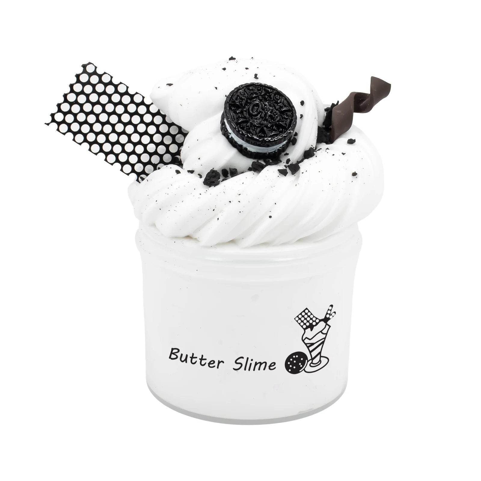 Premium Slime Scented Pink Watermelon Slices Party Favors - ToylandEU