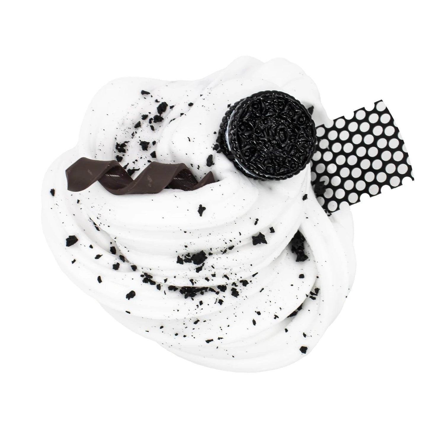 Premium Slime Scented Pink Watermelon Slices Party Favors - ToylandEU