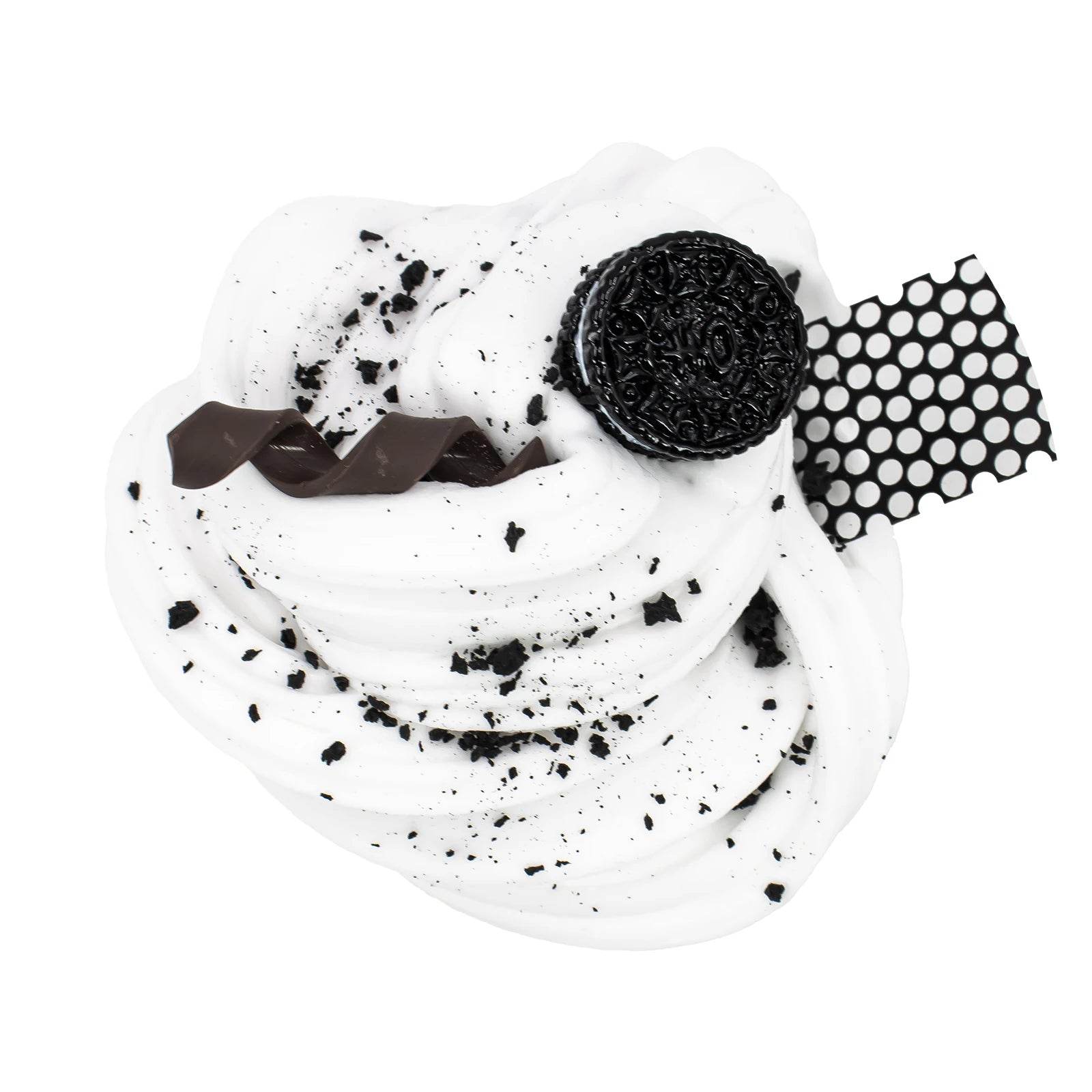 Premium Slime Scented Pink Watermelon Slices Party Favors - ToylandEU