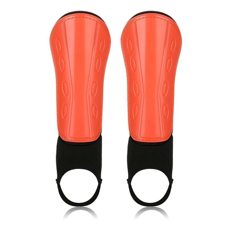 Premium Soccer Shin Guard Ankle Brace For Youth And Adults - ToylandEU