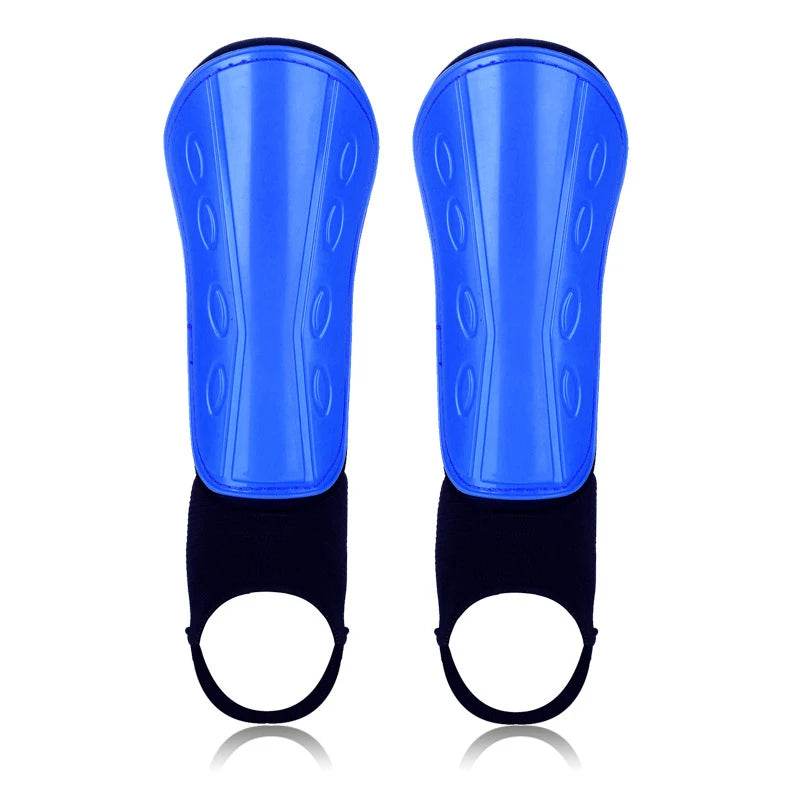 Premium Soccer Shin Guard Ankle Brace For Youth And Adults - ToylandEU