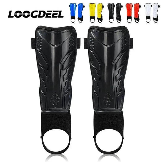  Premium Soccer Shin Guards 4D Toyland EU -  ToylandEU™