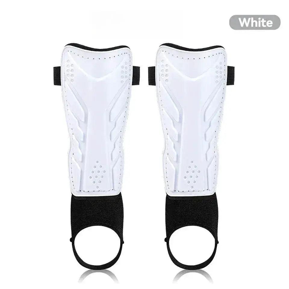  Premium Soccer Shin Guards 4D Toyland EU -  ToylandEU™