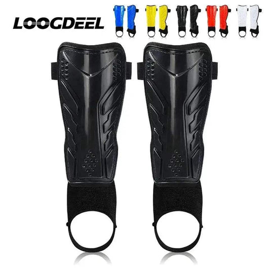  Premium Soccer Shin Guards 4D Toyland EU -  ToylandEU™