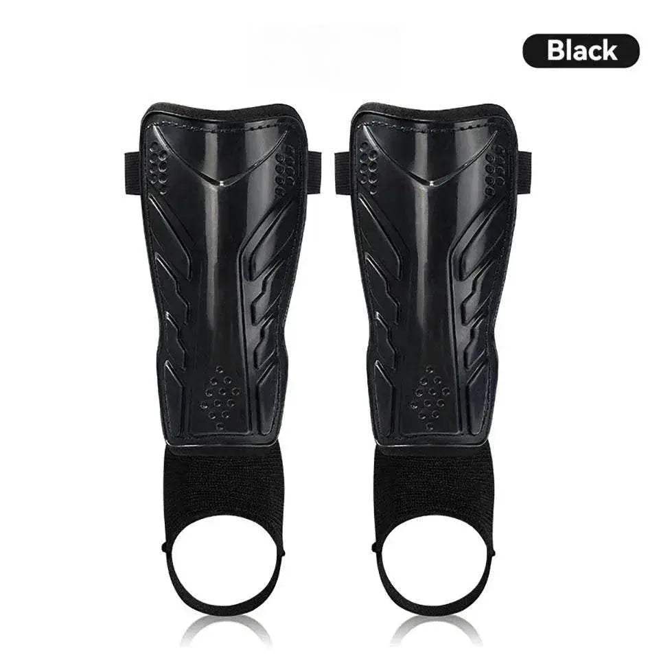  Premium Soccer Shin Guards 4D Toyland EU -  ToylandEU™