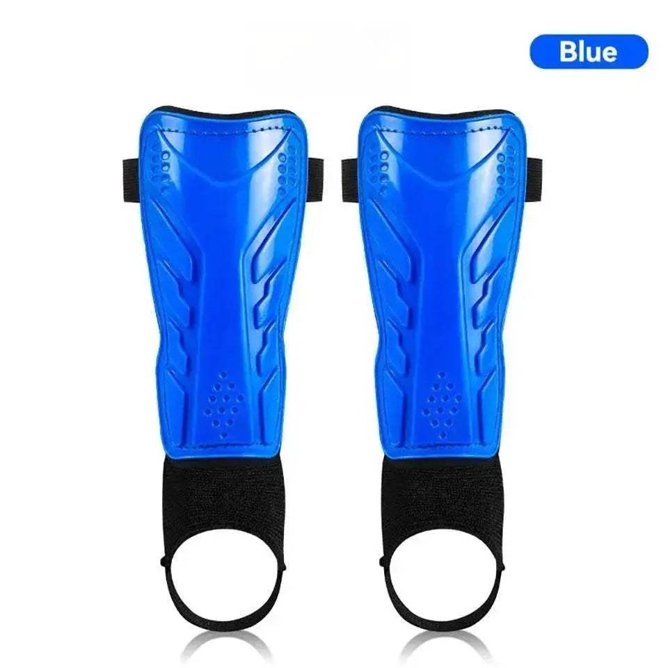  Premium Soccer Shin Guards 4D Toyland EU -  ToylandEU™
