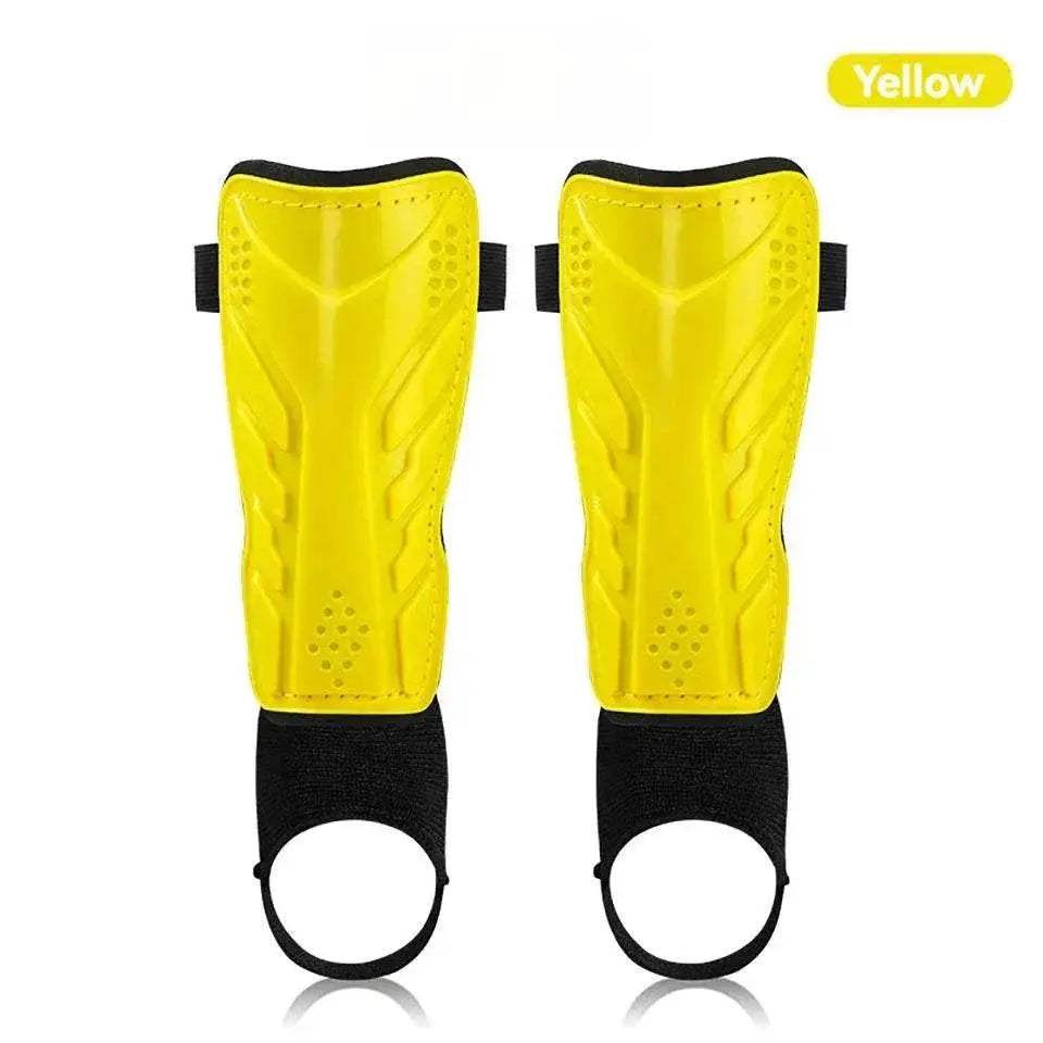  Premium Soccer Shin Guards 4D Toyland EU -  ToylandEU™