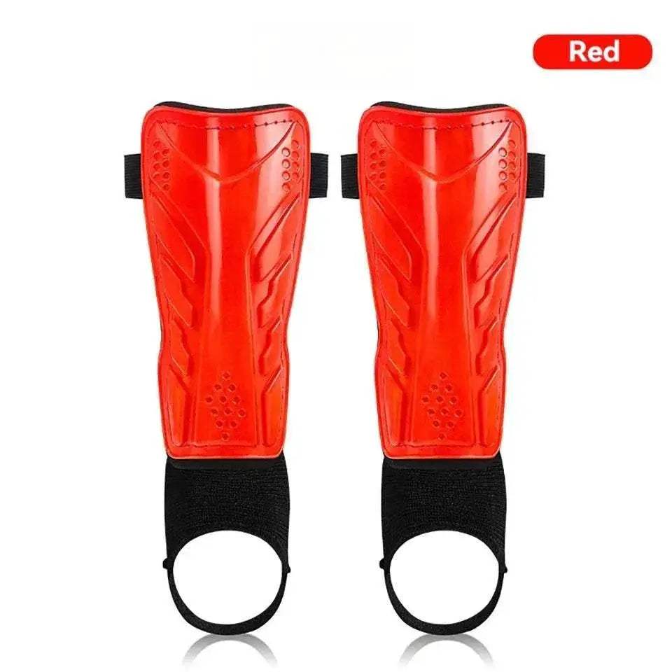  Premium Soccer Shin Guards 4D Toyland EU -  ToylandEU™