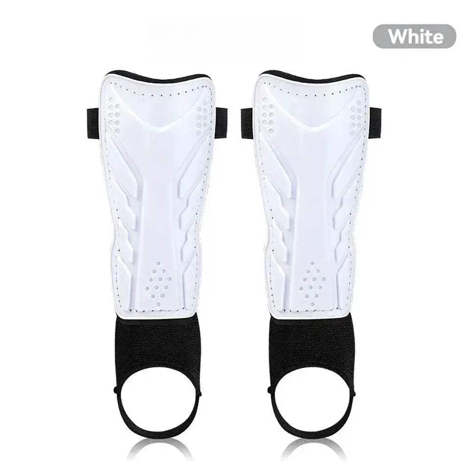  Premium Soccer Shin Guards 4D Toyland EU -  ToylandEU™