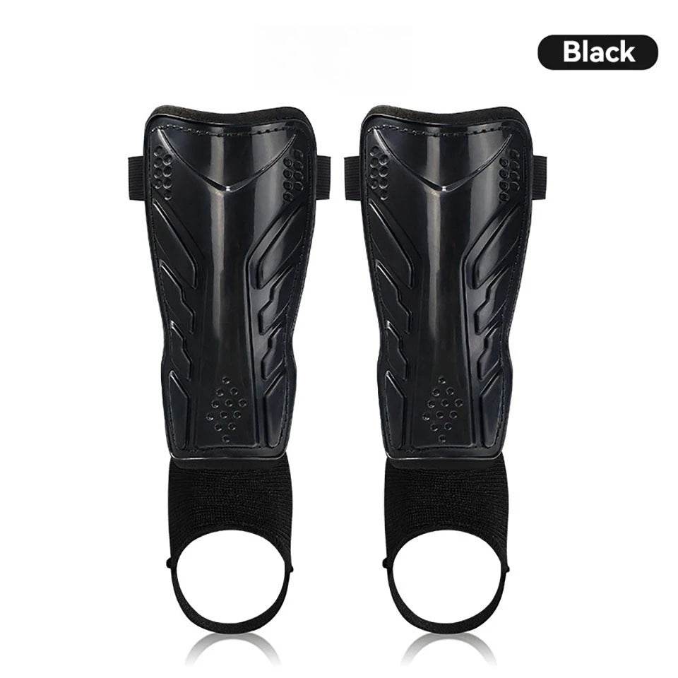 Premium Soccer Shin Guards Advanced Protection For All Ages - ToylandEU