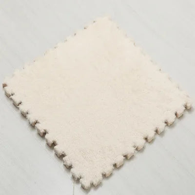 Premium Soft Baby Play Mat Interlocking EVA Foam Tiles For Babies - ToylandEU