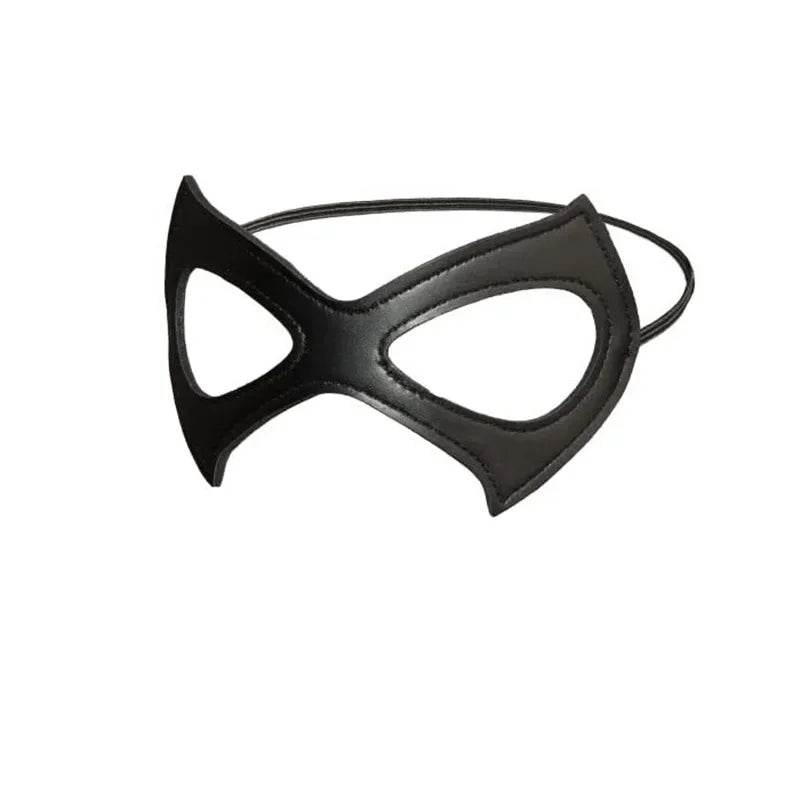 Premium Spider Man Costume Corset Style For Women And Girls - ToylandEU