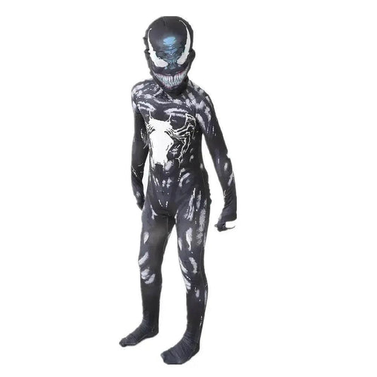  Premium Spider Man Costume Jumpsuit Toyland EU -  ToylandEU™